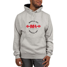 Load image into Gallery viewer, Champion Hoodie