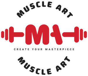 Muscle Art LLC