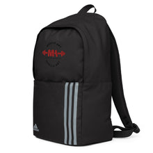Load image into Gallery viewer, adidas backpack
