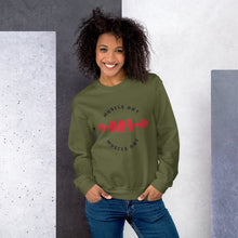 Load image into Gallery viewer, Unisex Sweatshirt
