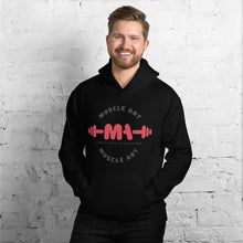 Load image into Gallery viewer, Unisex Hoodie
